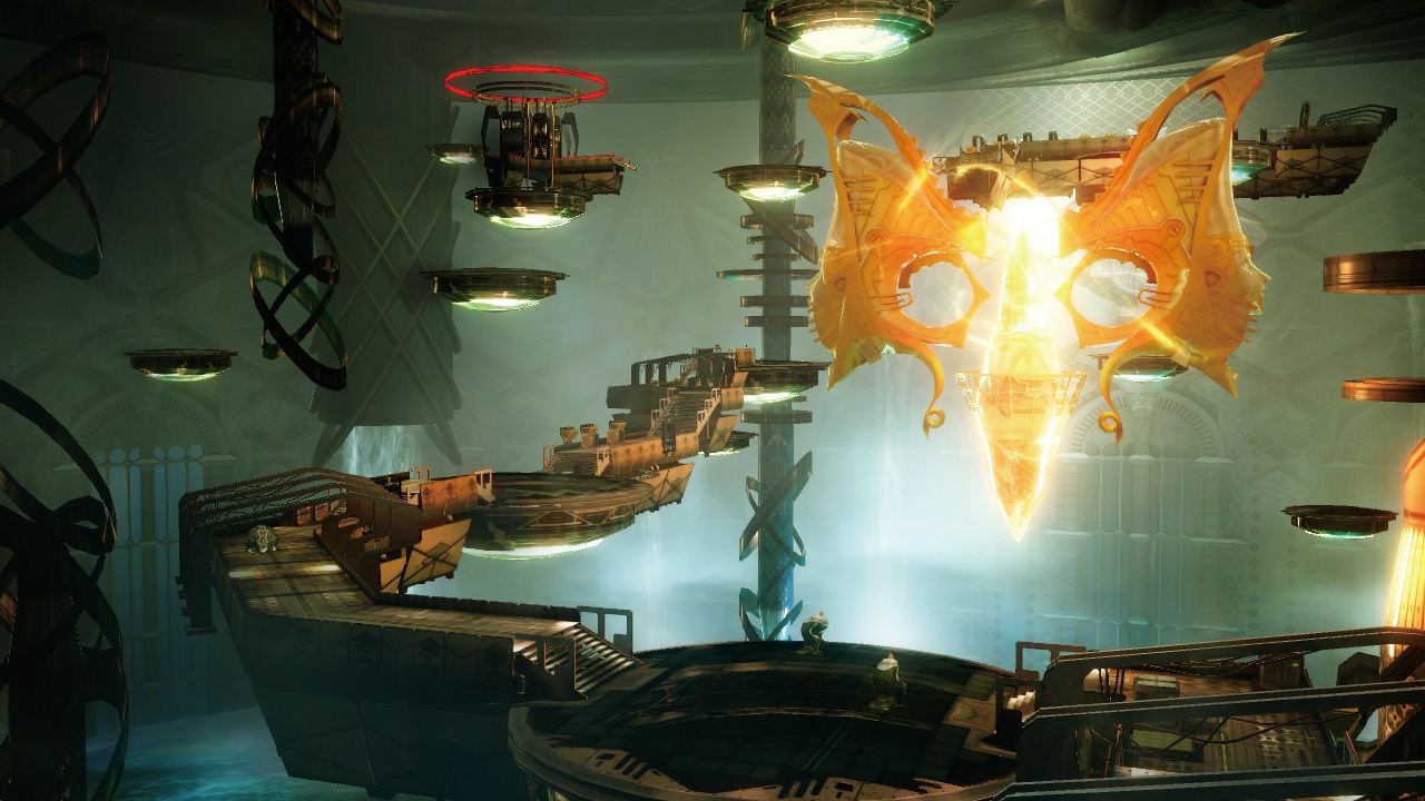 Final Fantasy XIII (Edición Coleccionista) - Imagen 33